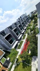 Belgravia Ace (D28), Semi-Detached #625388941